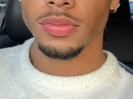 💈Barba “Chivo”💈