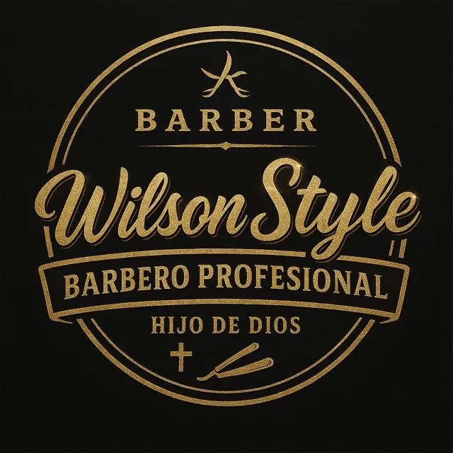 Wilson