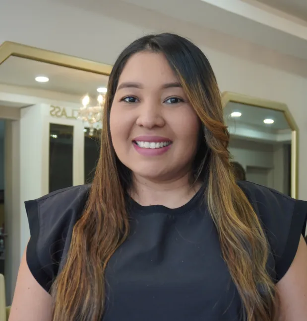 CRISTEL JOVANA CASTRO BLANCO