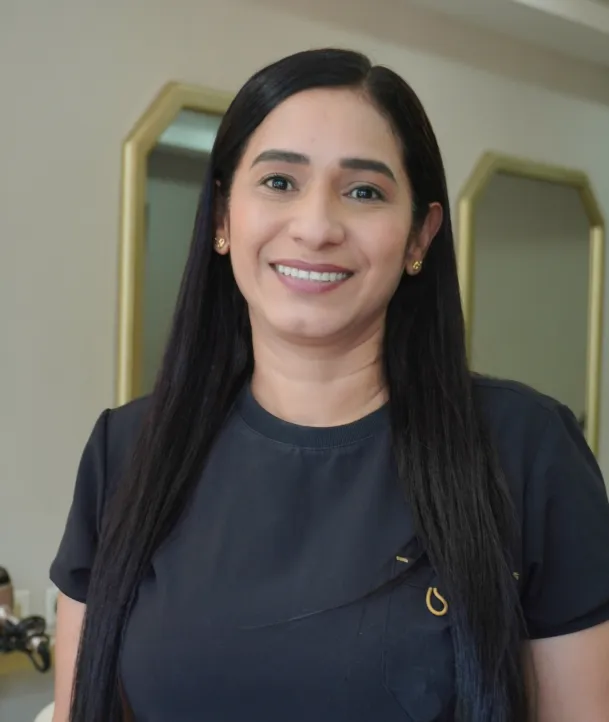 LEIDY LISBETH RIOS JIMENEZ