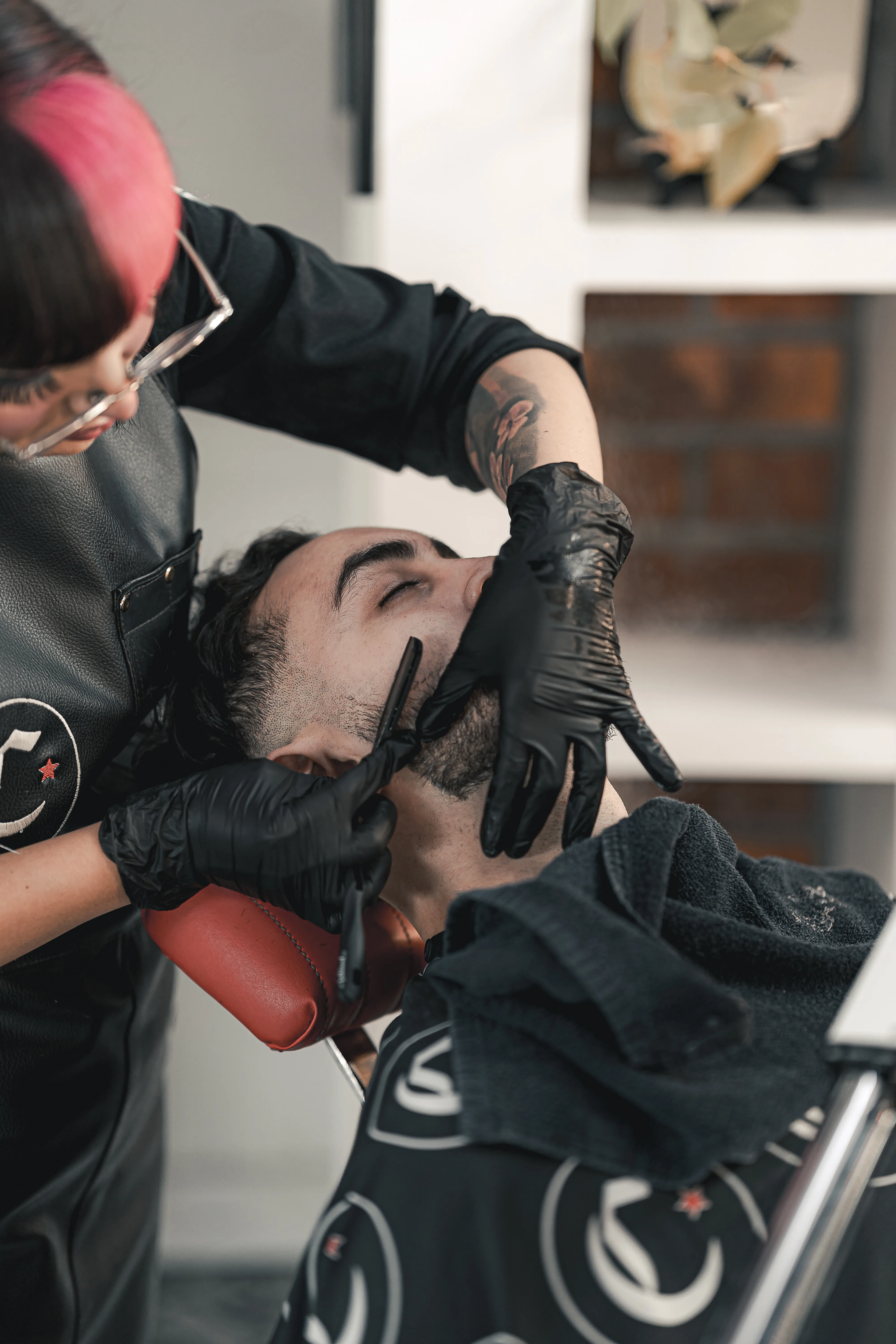 Califresh - Imagen 1