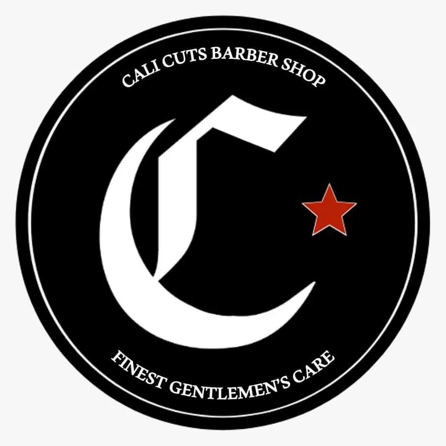 CALICUTS