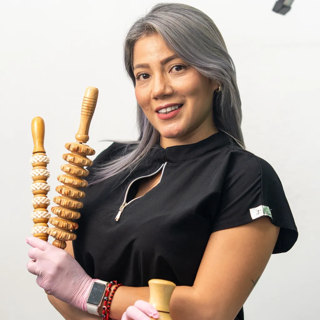 ESTEFANIA