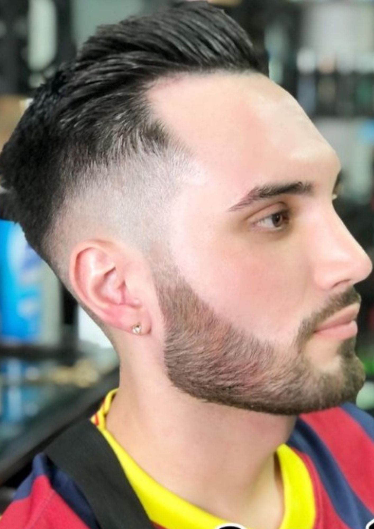 Barba