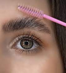 Laminado de Cejas