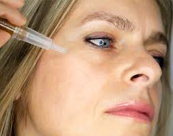 Limpieza Facial Profunda