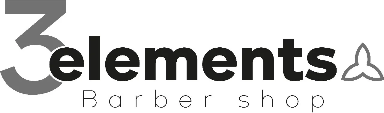 Threeelements barbershop 