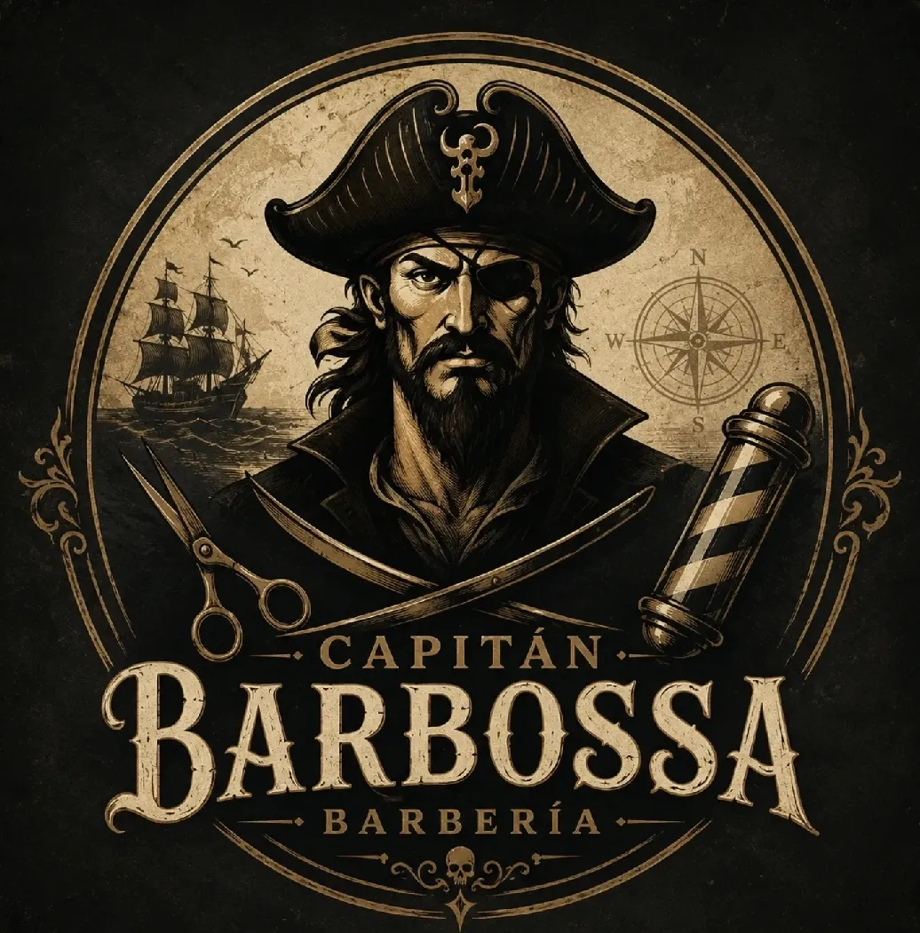 Portafolio 1