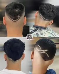 Líneas y diseños - Imagen 1