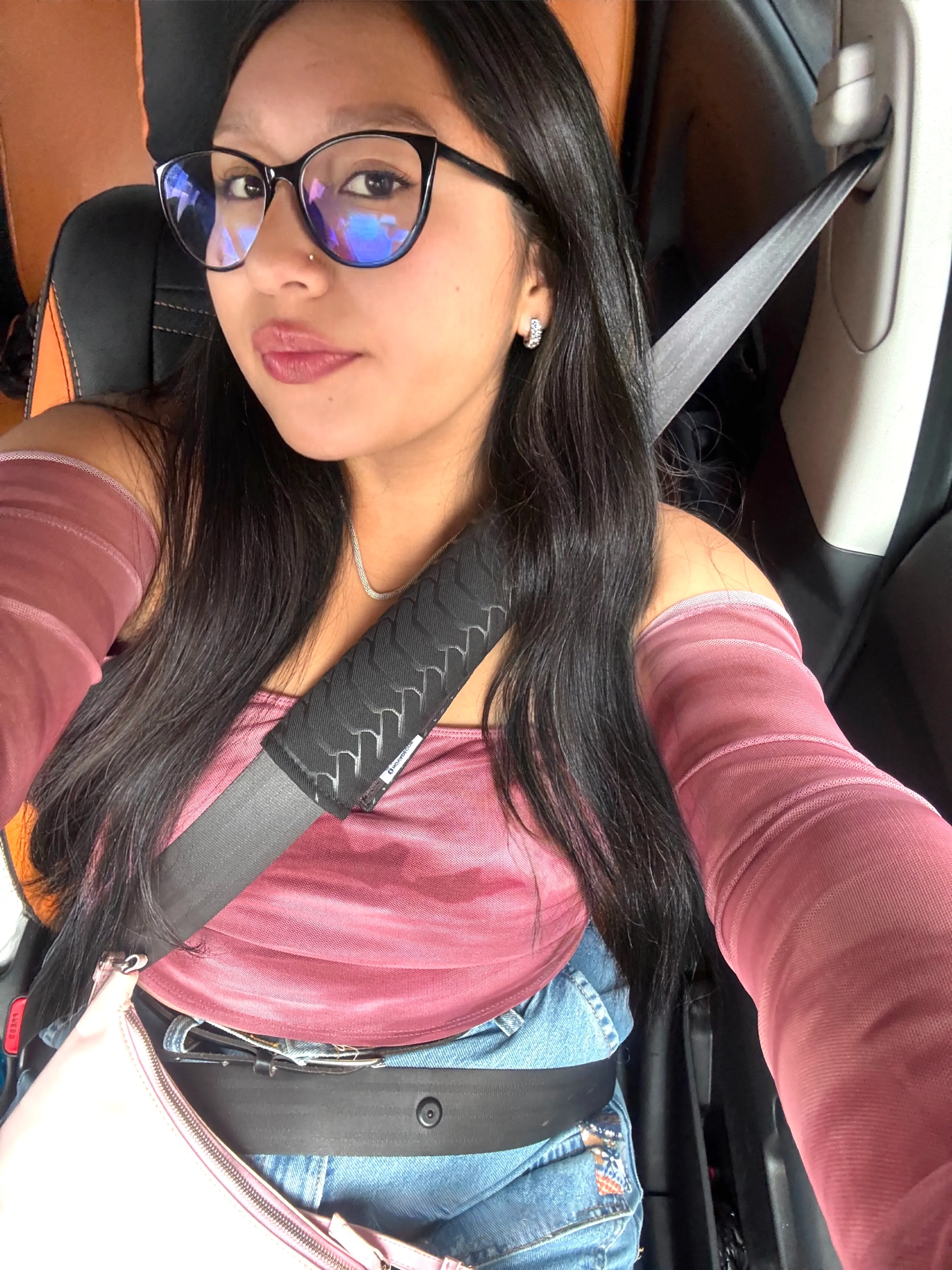 Nicole Lindo
