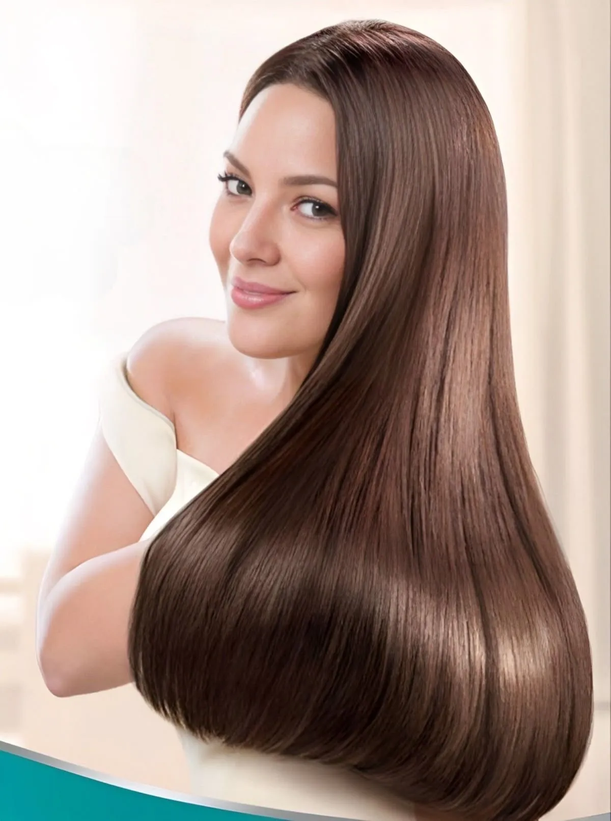 HIDRATACIÓN CAPILAR