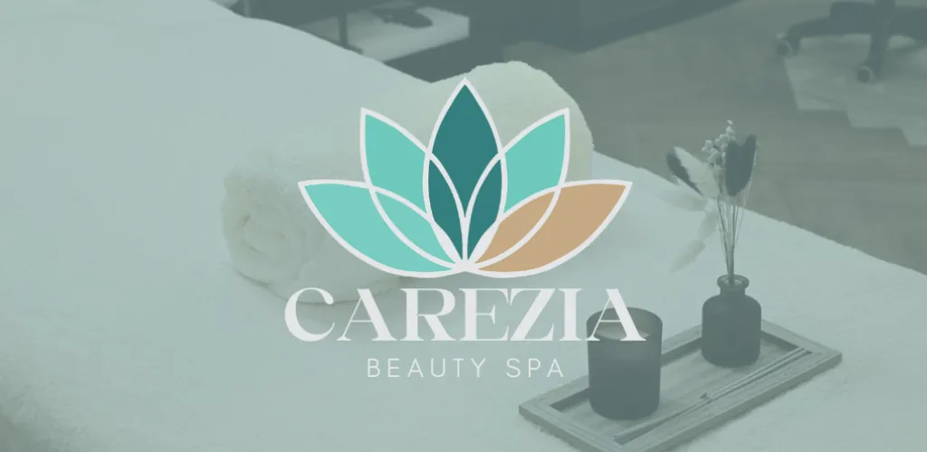 Portada de Carezia beauty spa
