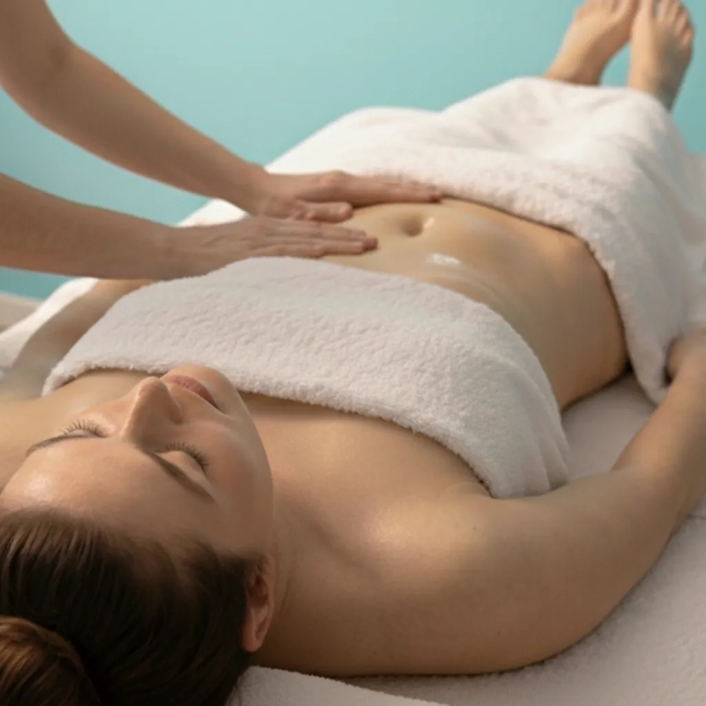 TRATAMIENTO CUERPO COMPLETO (PROMOCIÓN)