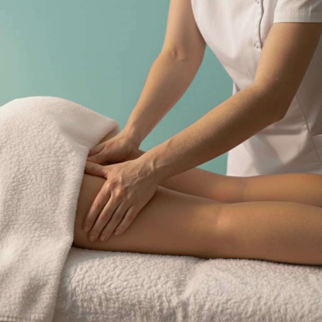 TRATAMIENTO FULL REDUCTIVO REAFIRMANTE (Abdomen, cintura y espalda)