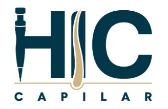 HIC CLINICA MEDICINA CAPILAR