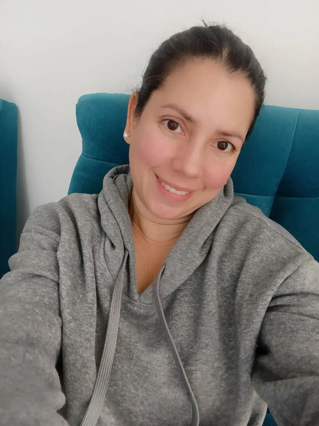 CAROL MONTES SPA ESTETICA