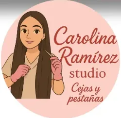 Carolina Ramirez Studio