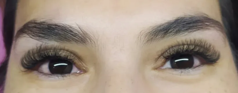 Volumen 3D, 4D, 5D - Imagen 1