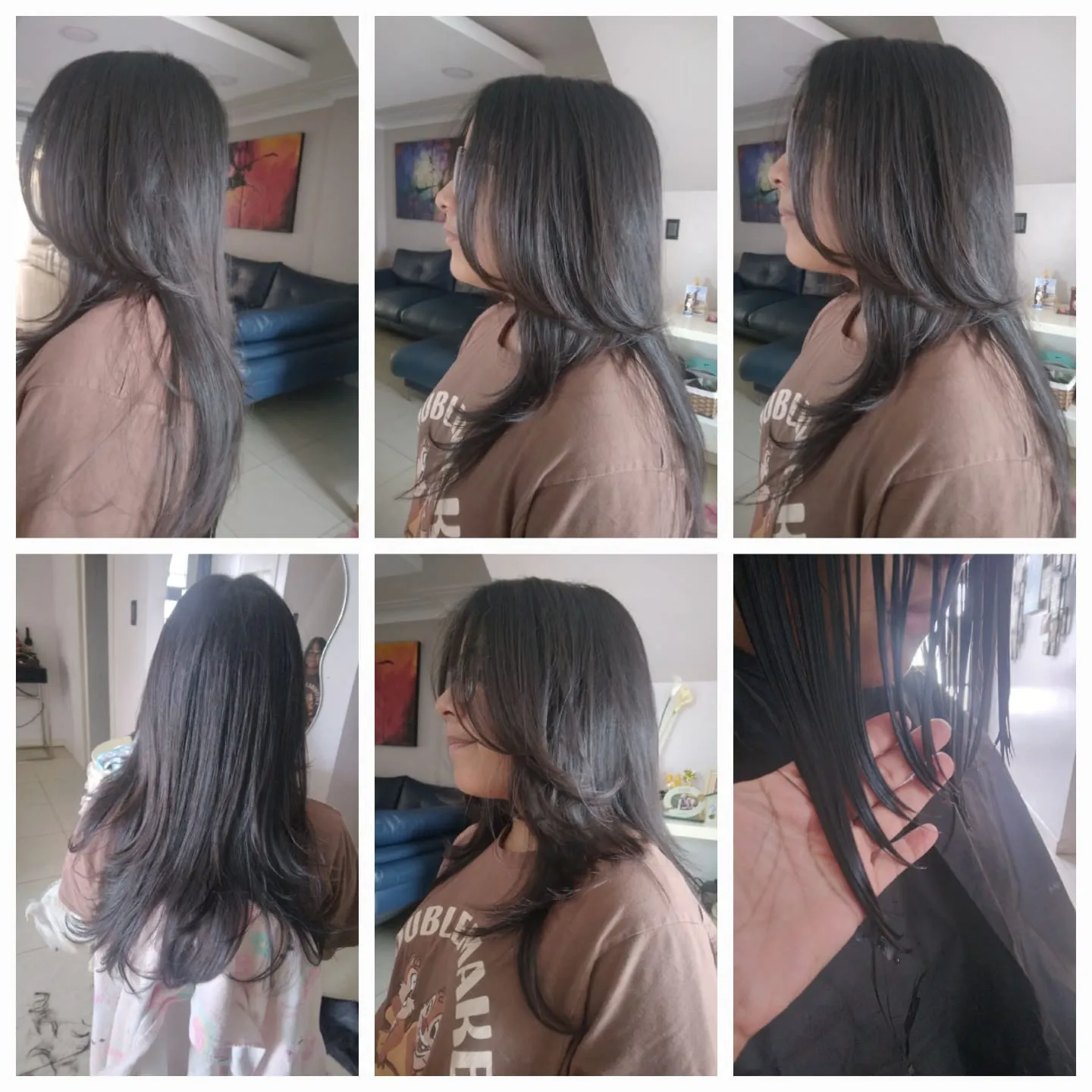 peluqueria