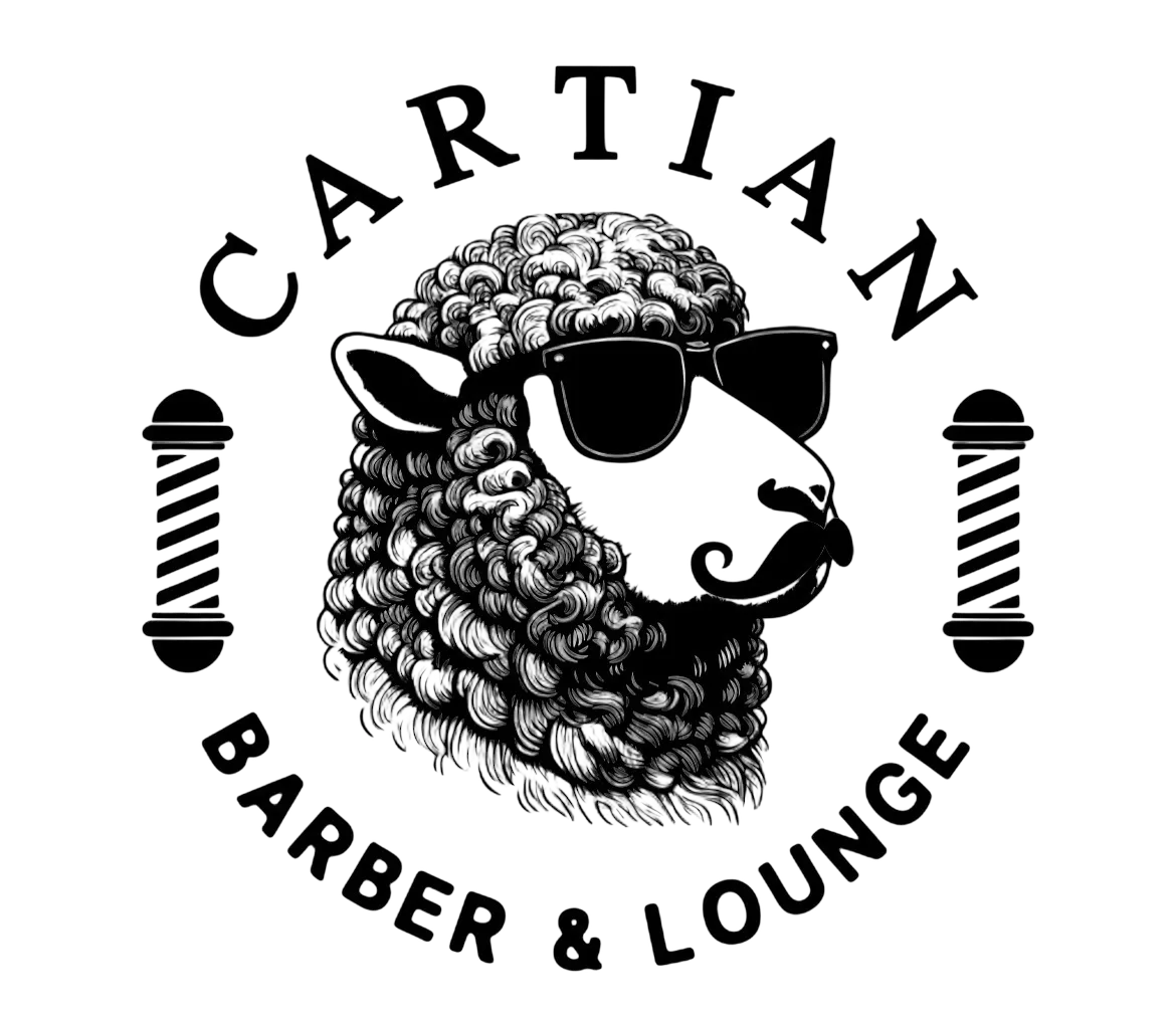 CARTIAN BARBER&LOUNGE