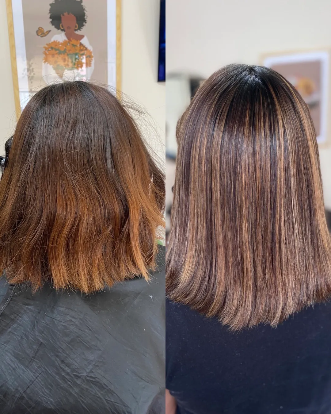 Babylights miel o caramelo - Imagen 5