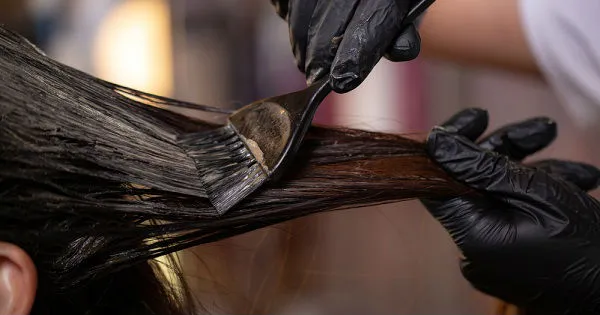 Tinte Global  - Imagen 1