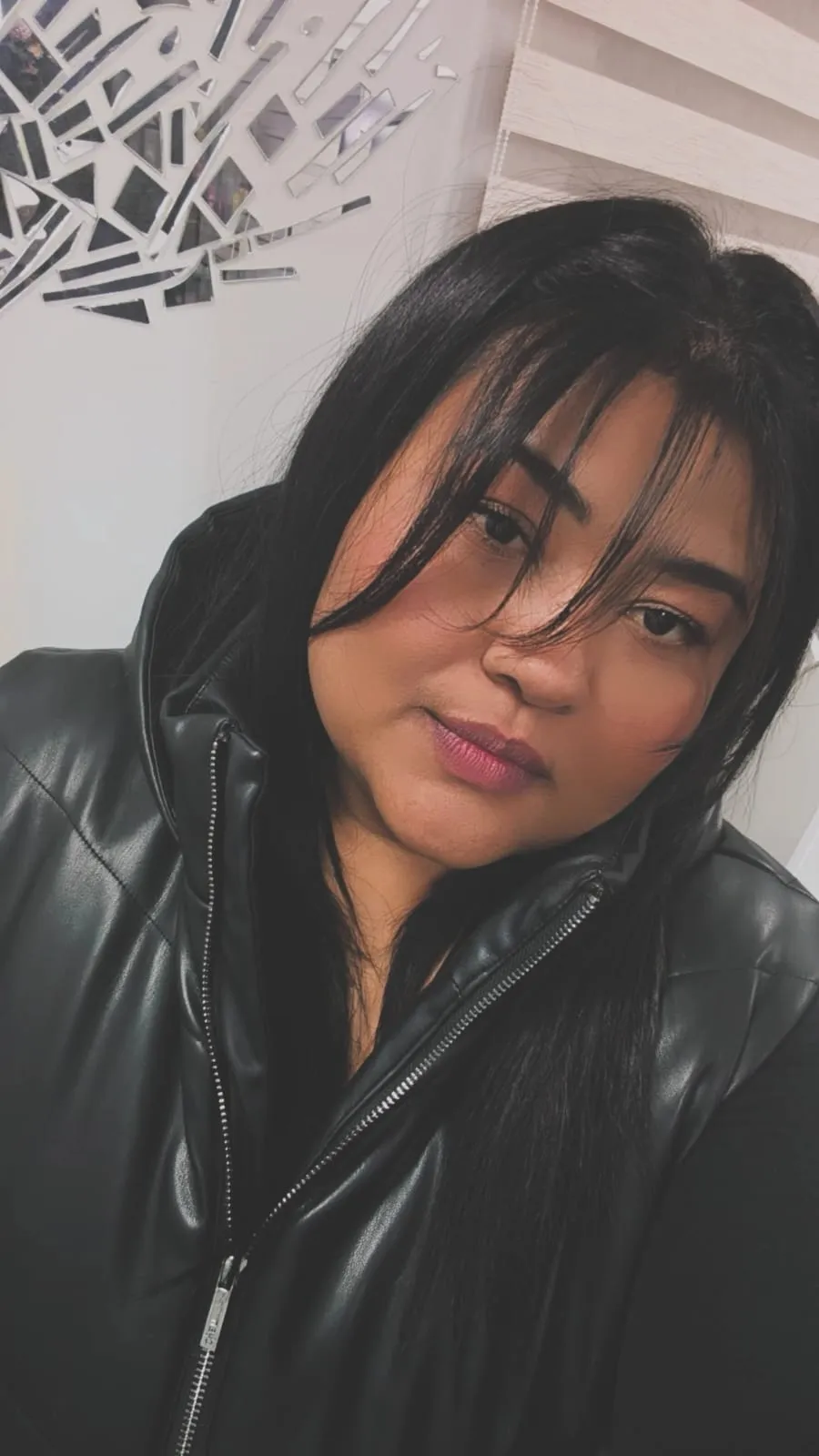 ALEJANDRA ABADIA