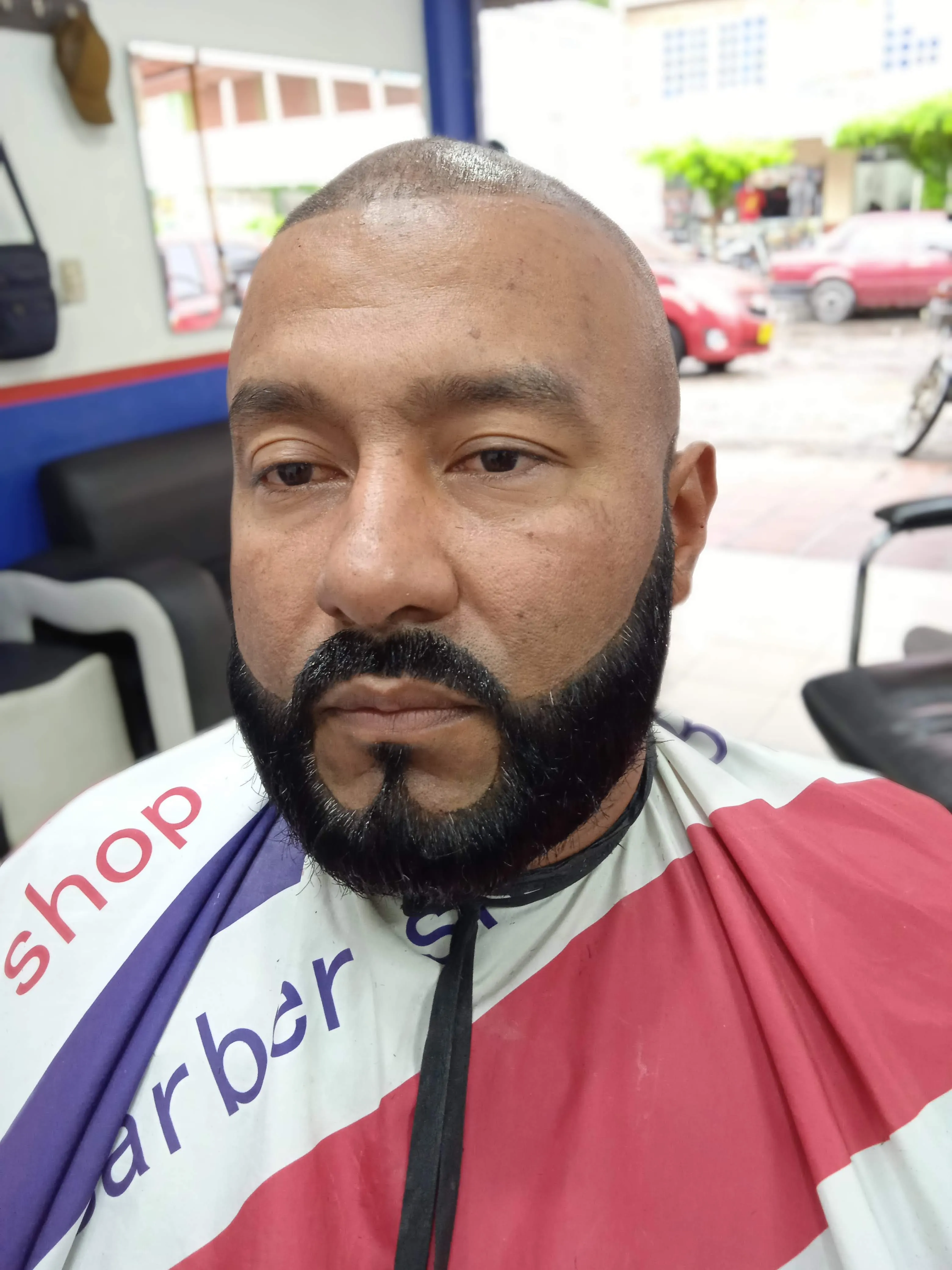 BARBA+CEJAS - Imagen 1