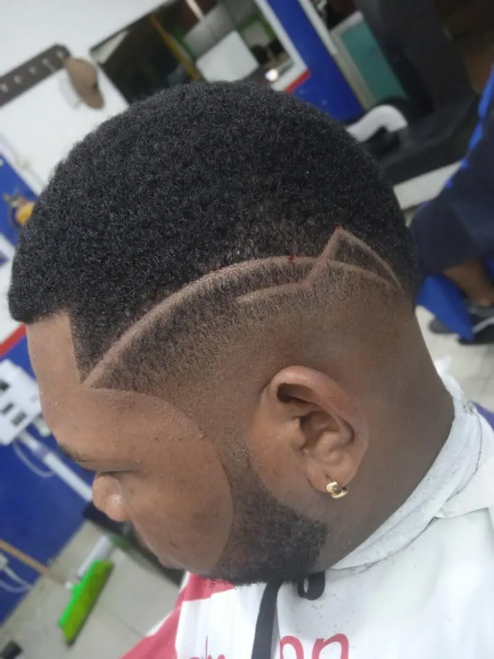 CORTE+CEJAS - Imagen 1