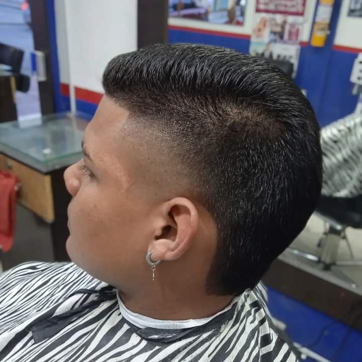CORTE - Imagen 1