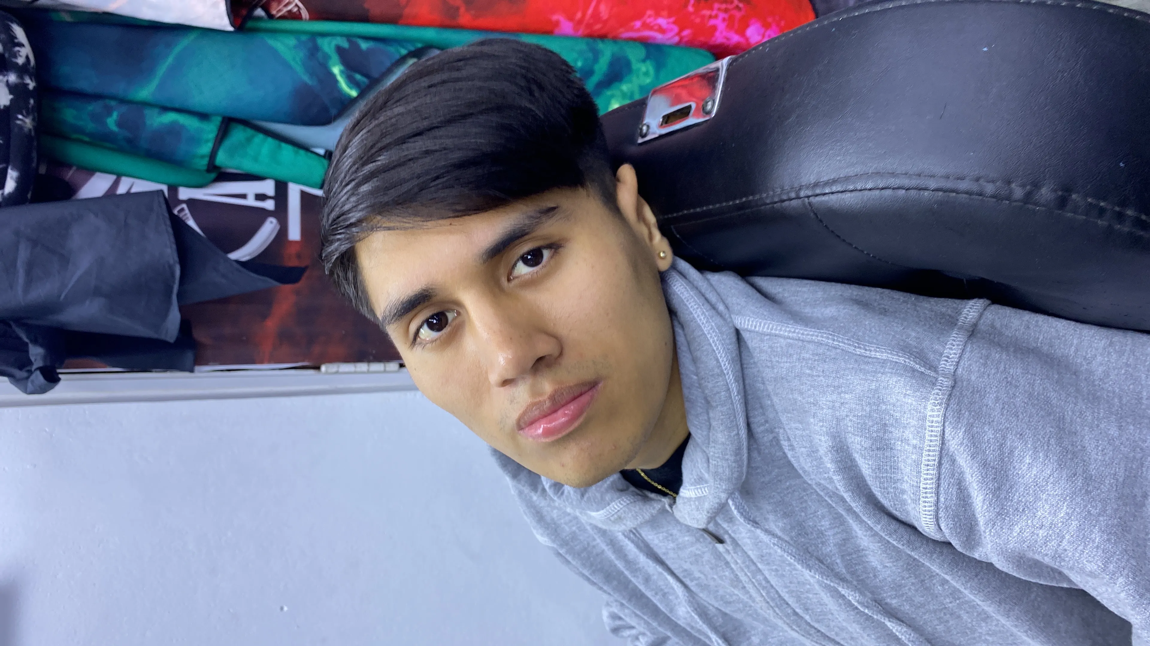 Aymar