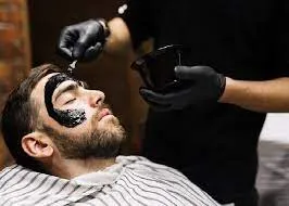 Tratamiento Facial - Imagen 2