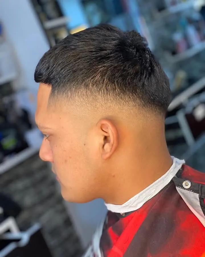 Servicio básico 💇 - Imagen 3