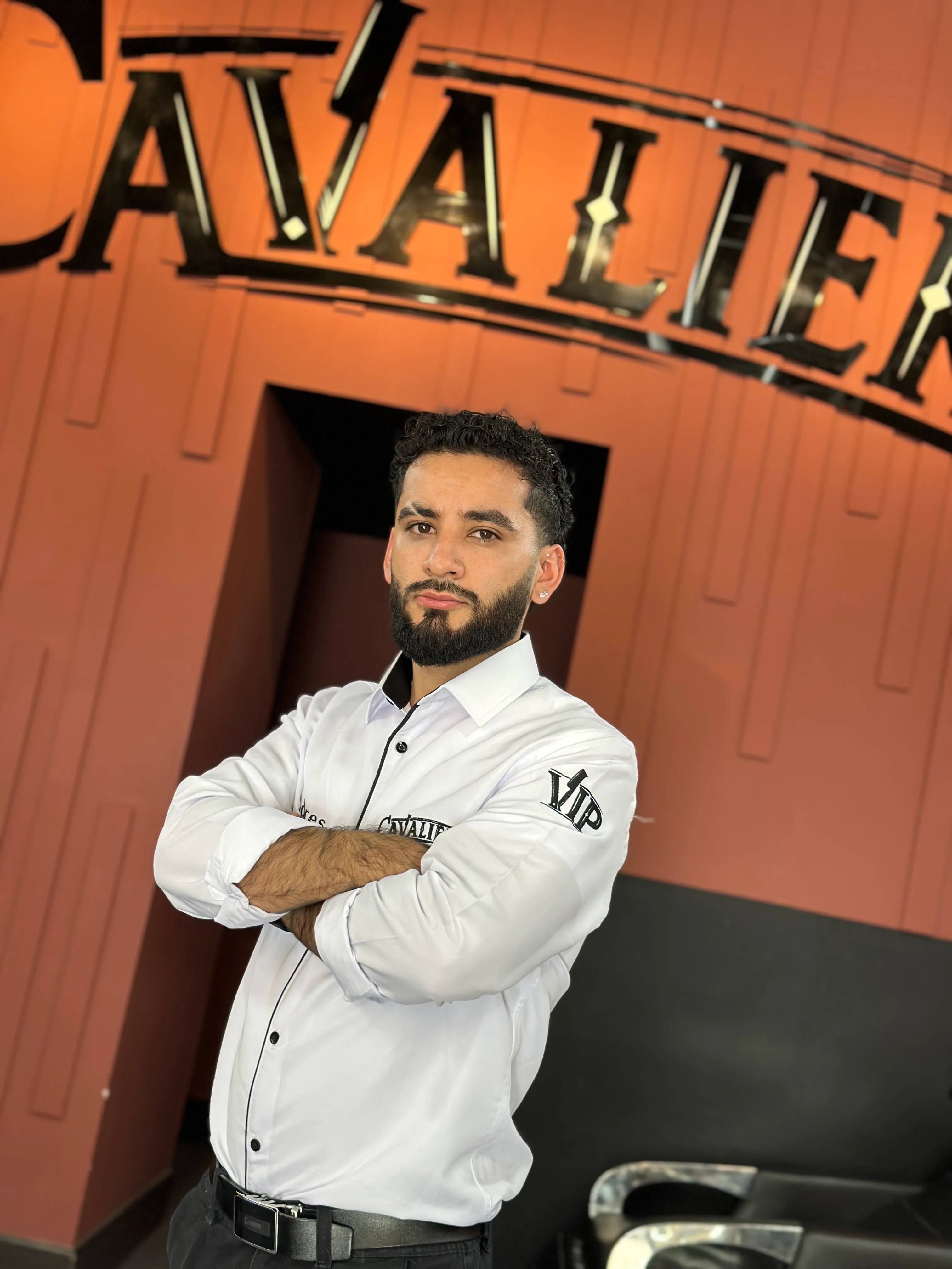 Andres (VIP)🎖️