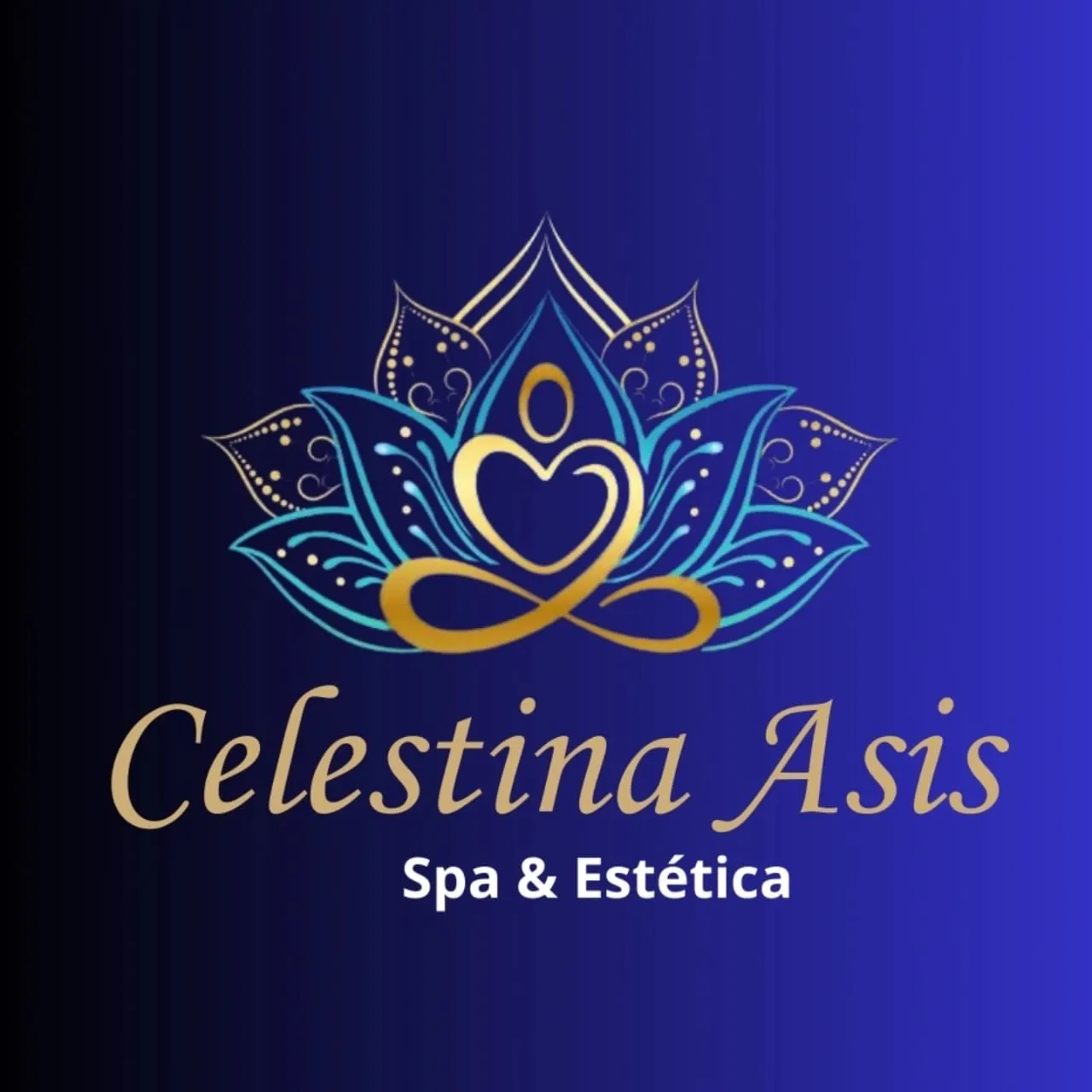 Celestinaspa.ve