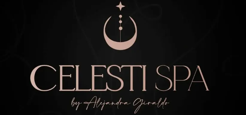 Portada de Celestispa, estudio de cejas y pestañas en Medellín