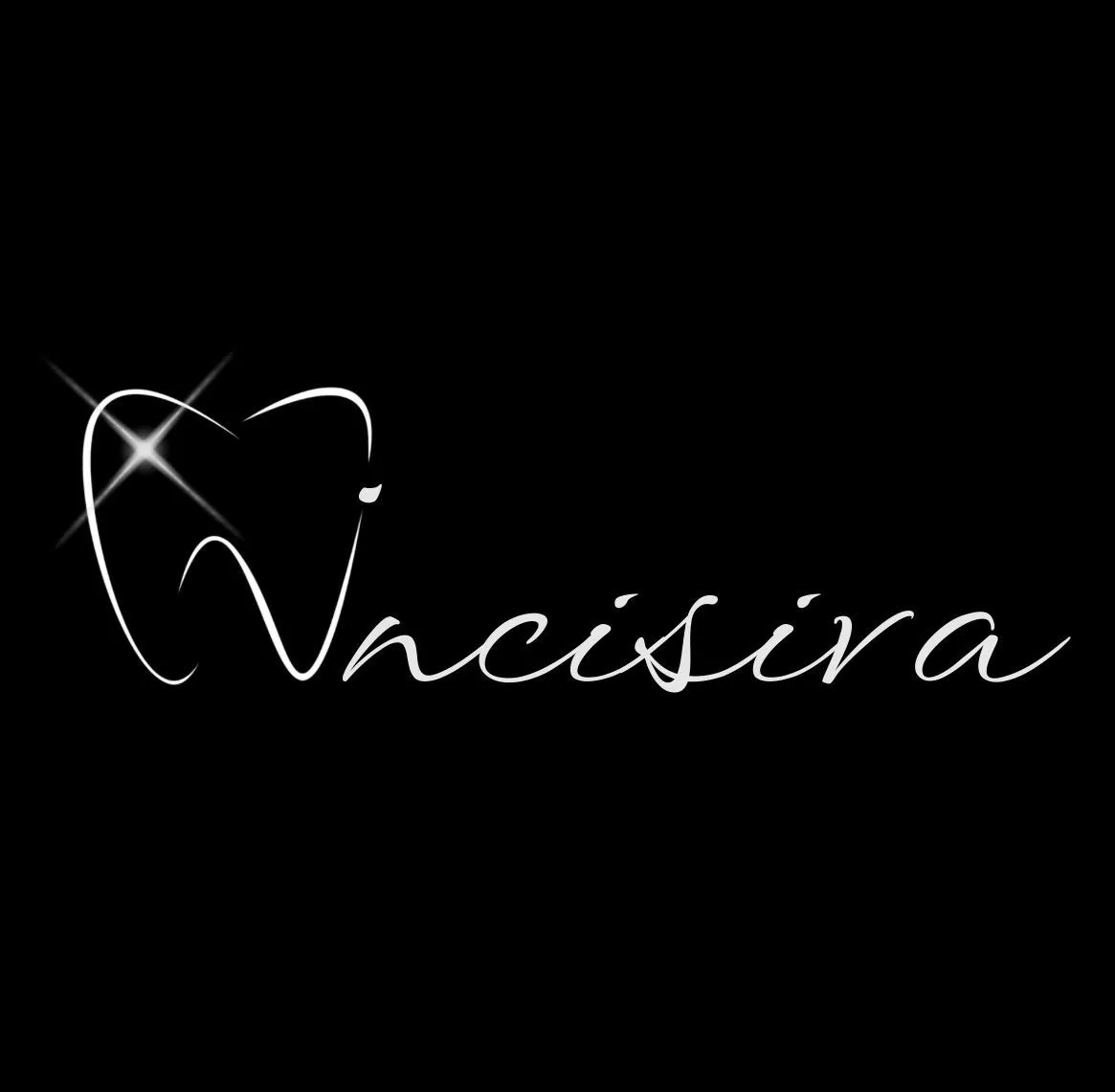Incisiva