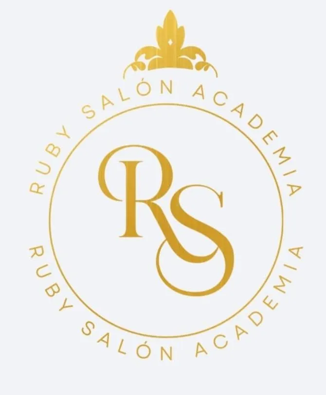 Centro de belleza Rubysalonacademia