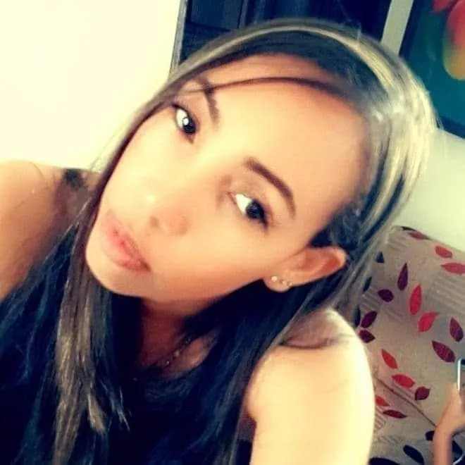 ZOILA VALENZUELA (GRACIELA)