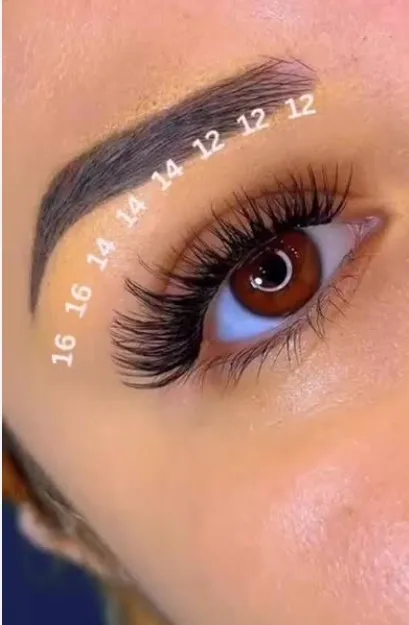 PESTAÑAS CORRIDAS O GRUPITOS