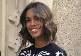 LAVADO Y SECADO DE CABELLO