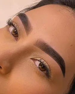 Spa de Cejas Fancy Brows - Imagen 1
