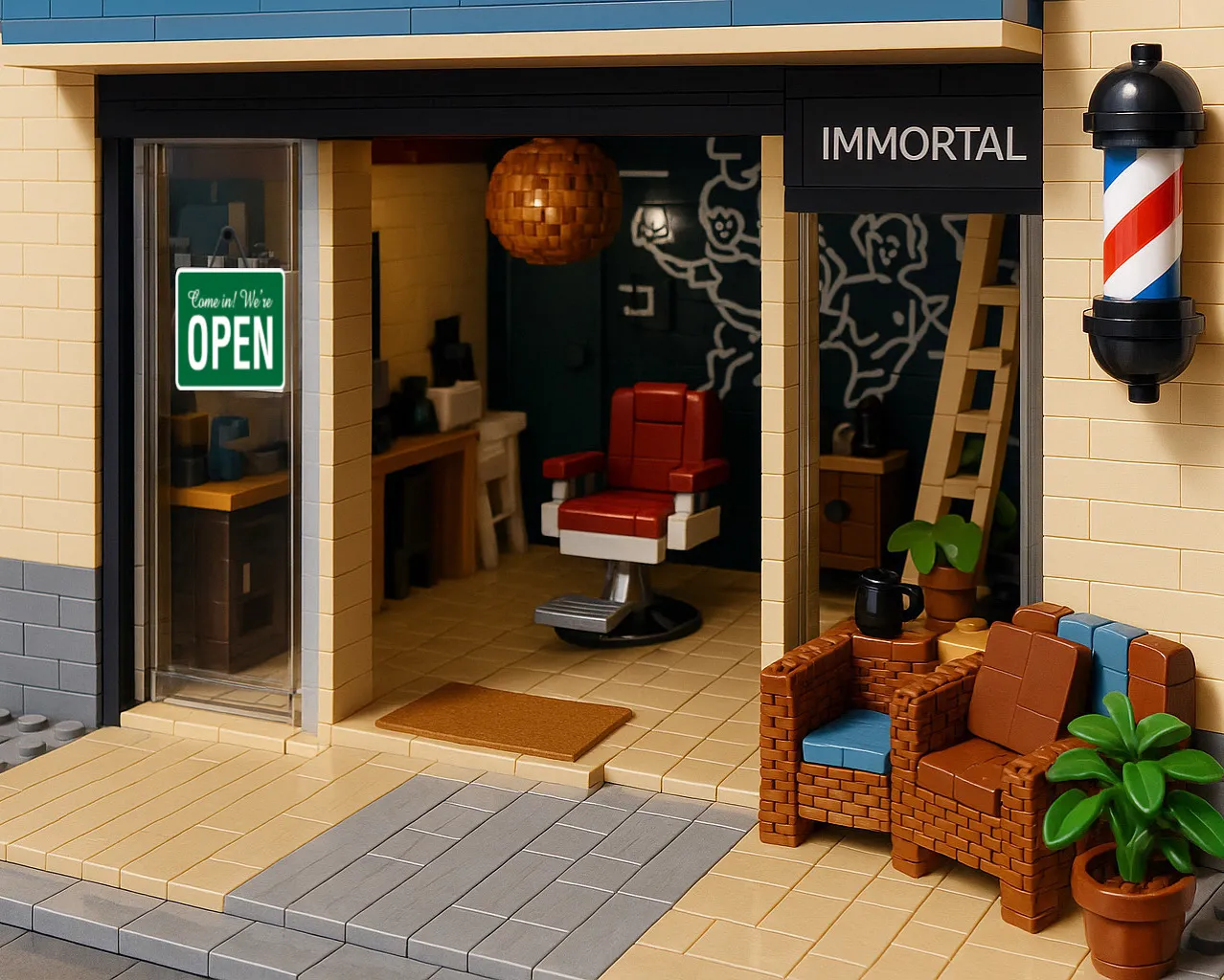 buscanos en https://mindsetlatam.com/cestudio/