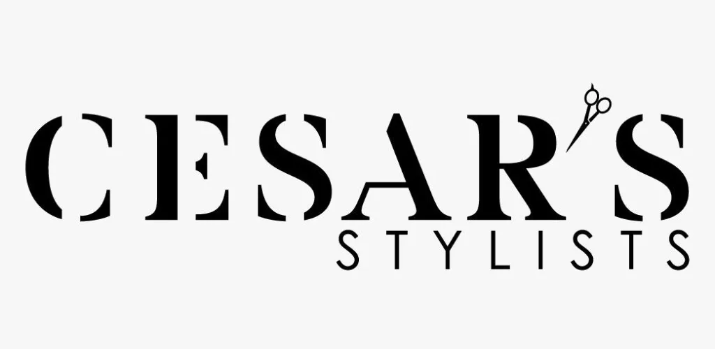Portada de Cesar's Stylist