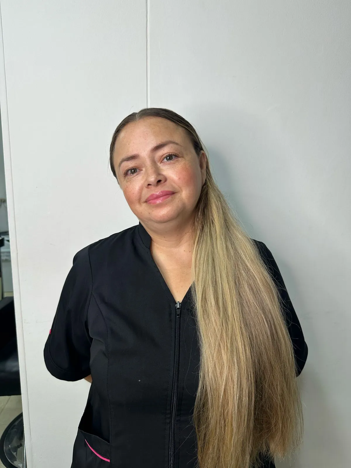  Marcela  Celis  Trujillo