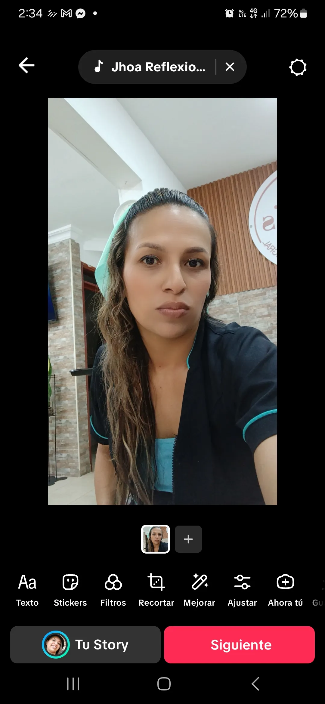 Yeimi Lizeth  Torres Pedraza