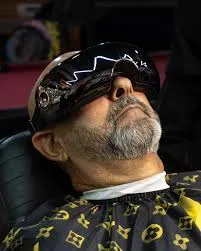  Experiencia Chain - Imagen 1