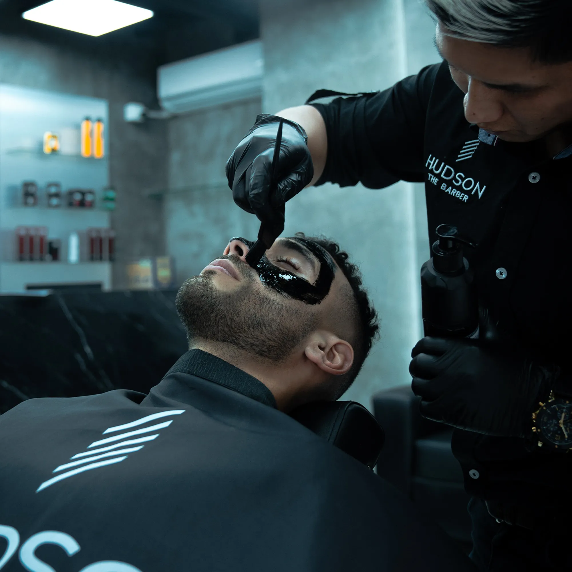 Luxzury Service - Imagen 1