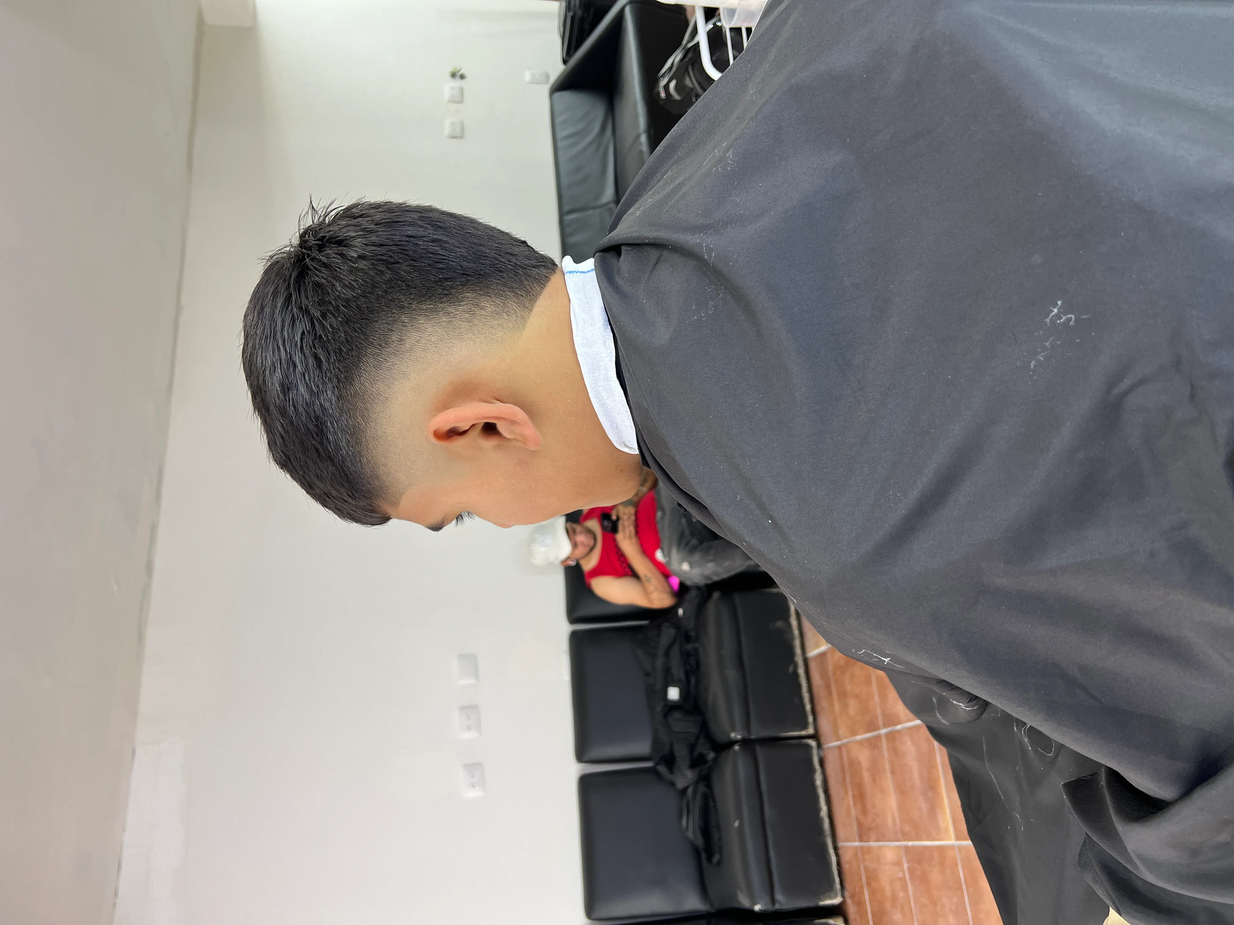 corte