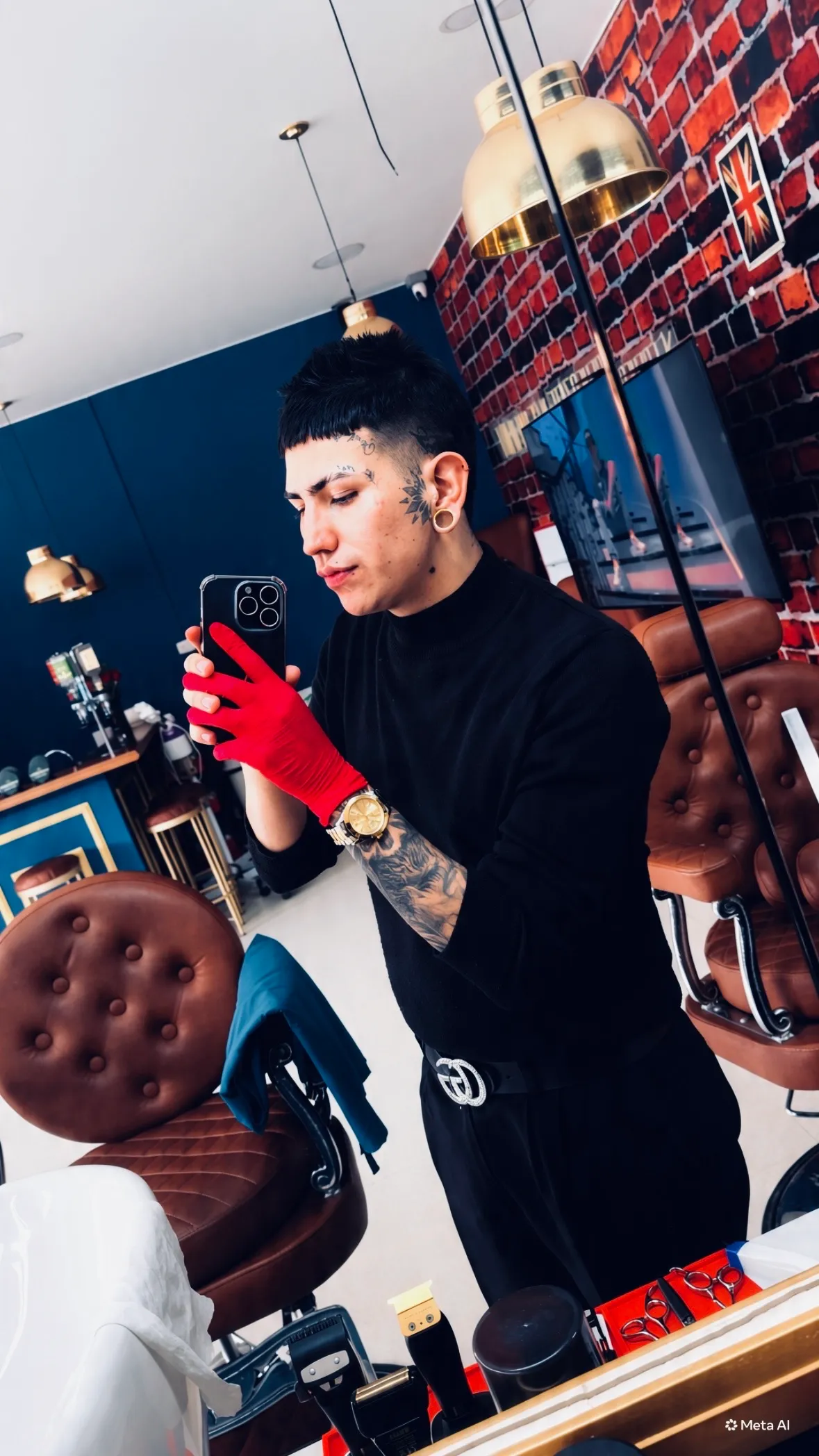MARLON STEVEN PENAGOSGARZÓN